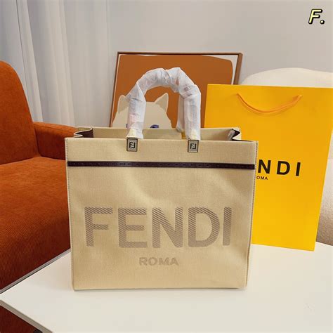 fendi jeans yupoo|fendi wallet yupoo.